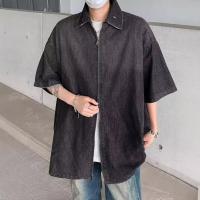 cms/erpbt/backend/web/uploads/erp/collection/images/Men Clothes/YIXING/EN0119342/img_b/EN0119342_img_b_3